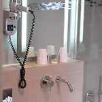 Hotel Amiral-fondary Paris