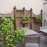 Hotel Amiral-fondary