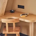 Hotel Amiral-fondary Paris