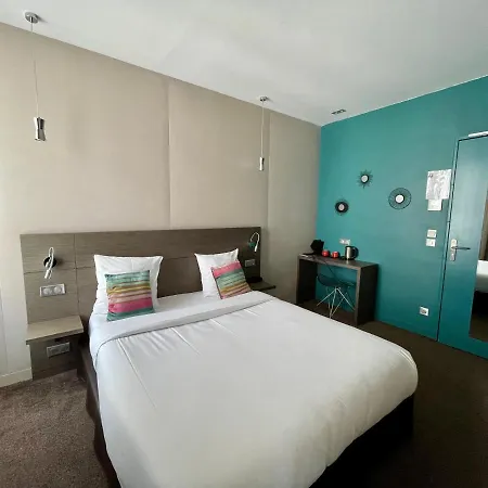 アミラル フォンダリー パリ