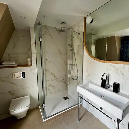 アミラル フォンダリー ホテル