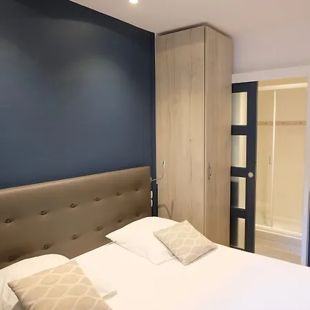 アミラル フォンダリー パリ