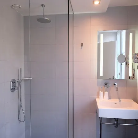 Amiral-fondary Hotel Parigi