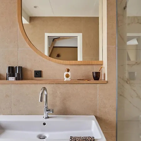 アミラル フォンダリー パリ