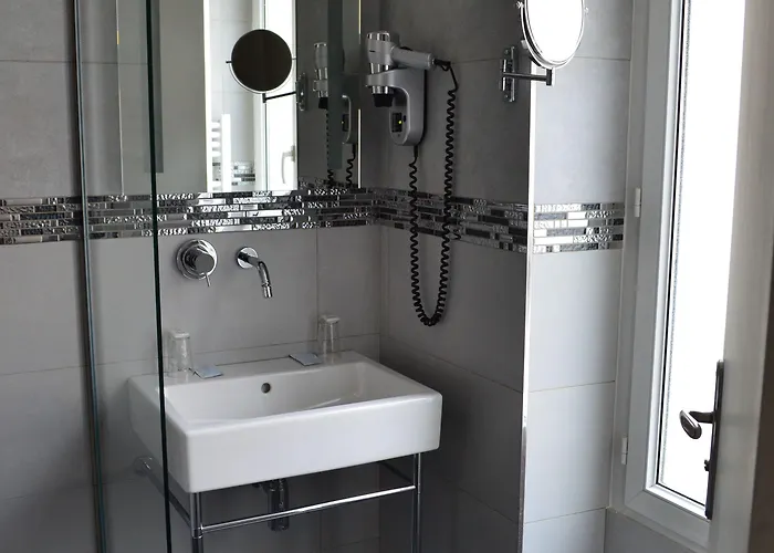 Amiral-fondary París