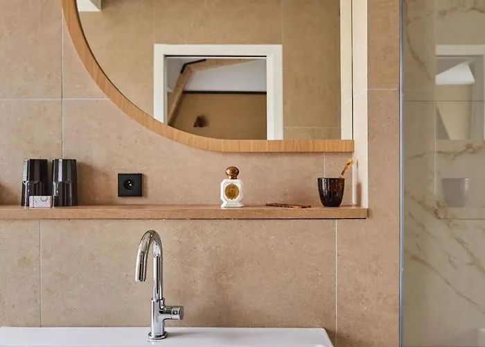 Amiral-fondary París