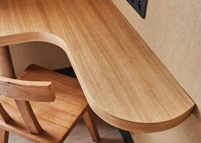 Hotel Amiral-fondary 3*