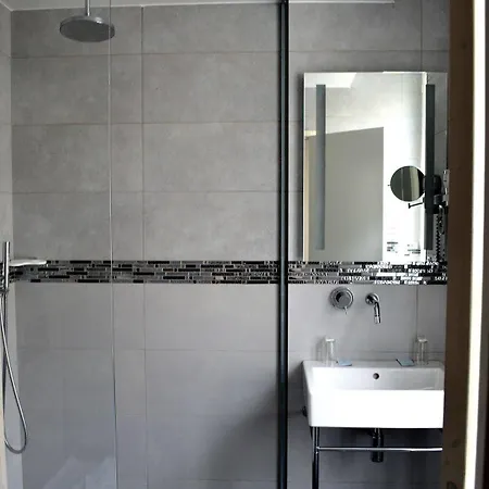 Amiral-fondary Hotel Paris